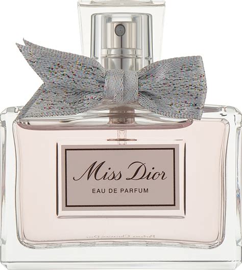 confezione donna dior|Miss Dior Eau de Parfum (2021) di Dior da donna .